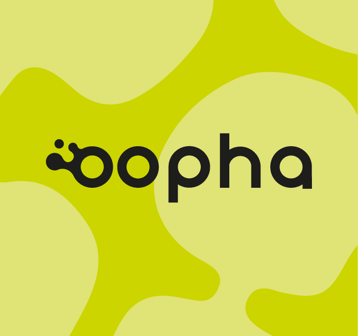 Oopha Hair Dey
