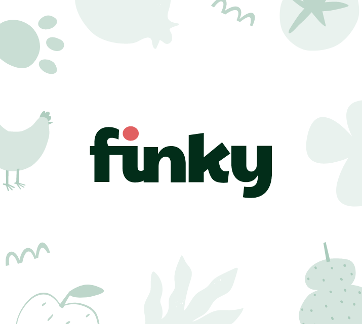 finky logo